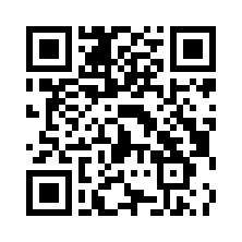 QR Code for 17NjXZWM1RS9yoZrBBbRoMAQHvb6G4e3ku