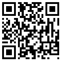 QR Code for 17NjdgAP8vvdHbLBmCvHtZEKkejGWdcYTH
