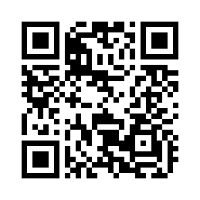 QR Code for 17Nje6iTrc7pXphb6tLP16Kq3GRzHoqSBq