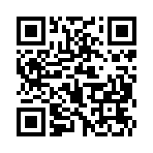 QR Code for 17NjpZa7z5NBVCkMMdHSdWDDx7QWF6VZsg