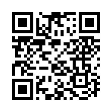 QR Code for 17NjvEbFFcwtL2PSm3VqbDnQRertMe66rj