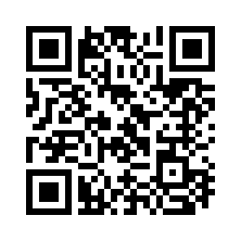 QR Code for 17NjzfCfThDCk4n6iDPbtePfqjJM2Wddty
