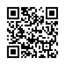 QR Code for 17Nk4EvZQNV5pQ6ewBxw3G6JXUo7YtecJx