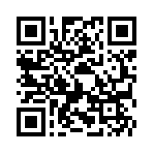 QR Code for 17Nk6gT2m8DsZSjFdgnDHreJuq7d3AR3kr