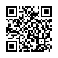 QR Code for 17Nk7jAnass1LhdCY3Exd2ZvTRoXHWeiu9