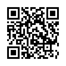 QR Code for 17Nk7vbXdyZFV2Rw6aJTpydSbDLuzKxMUP