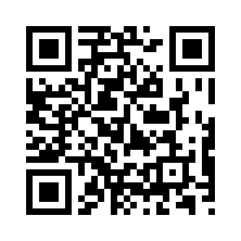 QR Code for 17Nk97cRoR4mNX6bo9PpBhiZ8RYqZ5AzM4