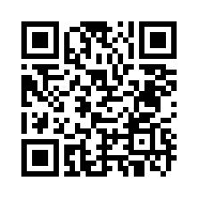 QR Code for 17Nk9Rj4h3eVT88jYWHd9MDvzsGoHDDC9p