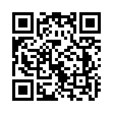 QR Code for 17NkAkLTzwUv2RQvuLBckor5t2SnLNwTRJ