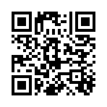 QR Code for 17NkCFFzySDfSyetdQ9zMUQ5tAMMoGgmPA