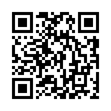 QR Code for 17NkDA4gKAMjDqLPkeFyjzJs9nLczeSpnR