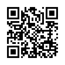 QR Code for 17NkDAw2S7DMWeFBihyhuXTJvkqbBWTGff