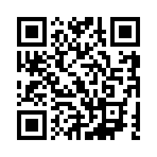 QR Code for 17NkDH7bifmTL5uXfMgikvyzAyXwigQhYu