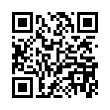 QR Code for 17NkHp5ZzPg56W5Mf9bvQz2Gq8aSfTTVFu