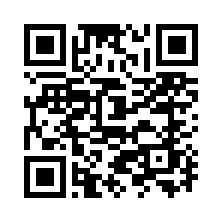 QR Code for 17NkN6MbAdAMN9M5gXxseCXSdCBKaF5gMS