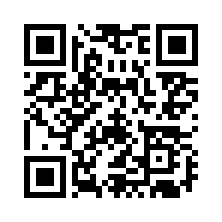 QR Code for 17NkNGdBUiaCTGcxNeimJnctJQvy2eMmDy