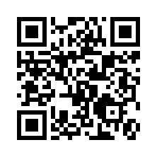 QR Code for 17NkTPCfFDrSmoccs316EiNfq7ZFaGcFuE