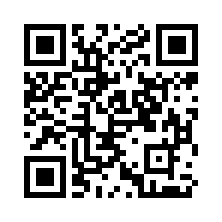 QR Code for 17NkYyCAY2btN5t3SLoteL4HUDZRUcekHe