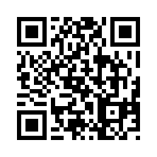 QR Code for 17NkZcDqebdmRBAP2WW6sM7BrAjLPQqJkD