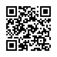 QR Code for 17NkaPWzUgbTLAWc7fsoEST9kFMEhSe8Tt