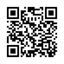 QR Code for 17NkbdhgpvdJJS9Cm72jm1sMPdtC9DXD6Y