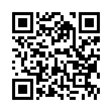 QR Code for 17NkbkF2c5uvP7R4JmhTYbr7Z5nf85QvSd