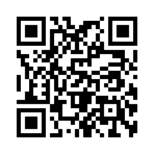 QR Code for 17NkdnUb41NiManvQ6SHGS25hAtwdrvxDd