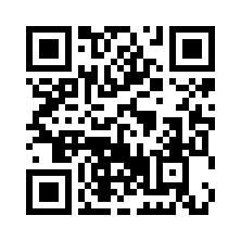 QR Code for 17NkfARHTaMYRGJoeJrgtDBe4Vfm8KcJQP