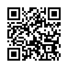 QR Code for 17NkfgM7pUtHfbXsCuuRZTCcdFWXdJSMkC