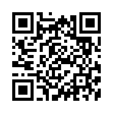 QR Code for 17Nkhoja2t3PyC5mm8EJf6tEZw3sEdwo1K