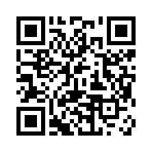 QR Code for 17NkrzqAFPAoM74FfbJaiBULRmuM4Y6SW7