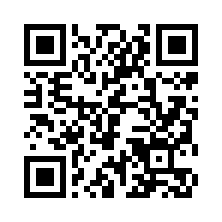 QR Code for 17NktFJwPPfAG3CPkvUZF8se6Q5AXBSpHc