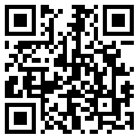 QR Code for 17NkvaWihePCHE1Mf9A2cg2uFHdfeJwGRs