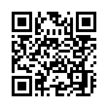 QR Code for 17Nm2P5T4QLPJbKgc4h2wt48FLz5cqZ6Fd