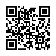 QR Code for 17Nm6XnVj3dMEWRkr6m8Yaspj5KbPLYhmM