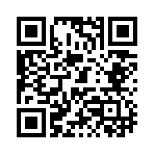 QR Code for 17Nm7Lh7S8WV1ockGjB2EwzZsuL2vbPymZ