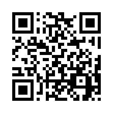 QR Code for 17Nm7gVNSbASyaS6UP1xjExjBCjARAjNPJ