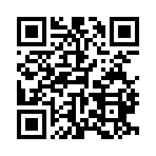 QR Code for 17Nm8EEcgpySnpYNECMS5dMRT8PcfDgzD4