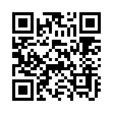 QR Code for 17Nm8guT8m3Up7umVkhZecDXWjCYdC39RC