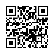 QR Code for 17Nm9dtiP8fpeTneo7JE84pUSiKoNKYYRH