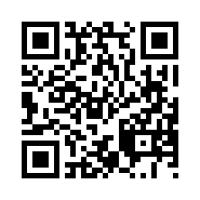 QR Code for 17NmDjEG6BJNmhRqVUZX7EXHM5C3MtkyMu