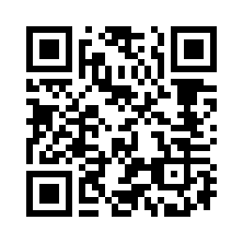 QR Code for 17NmGs2JD1dEQSpZXyYcMm7vp9Um8GYYy9