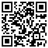 QR Code for 17NmJLPxaSqAzCWuyoRz3PmWWbexegNRgX