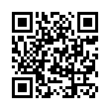 QR Code for 17NmLGcpDTa4E4frmcSWhj1ny2aJZAJmvd