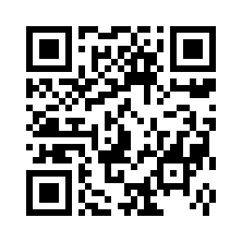 QR Code for 17NmLGkCf3jQvyodWobGFwKugKa34L4xkF