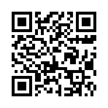 QR Code for 17NmLkQg3Bpcj2tHjtgZnpxPQLmVMtGvca