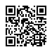 QR Code for 17NmM8q9TC7f4eKczRzHFXTZd39S8K24dv