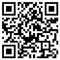 QR Code for 17NmN41oA7VXTr6seDijqoyBa5sqAwzS2Z