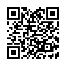 QR Code for 17NmPdWmreW8EyBxgoKAAtbjacQ965v1ag