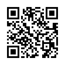 QR Code for 17NmR78dLMFVgr3Yp5L3LQJ17CotFLdfBR